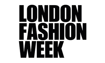 BFC unveils provisional lineup for London Fashion Week September 2020